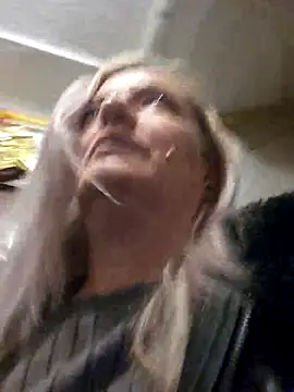 Snapshot of LadyTouch chatting on 02.17.26 LadyTouch online show from 02.17.26