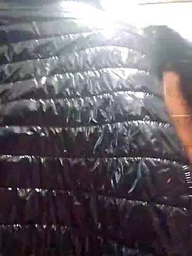 Snapshot of LadyTouch chatting on 02.19.26 LadyTouch online show from 02.19.26