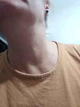 Snapshot of LadyTouch chatting on 02.22.26 LadyTouch online show from 02.22.26