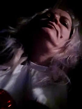 Snapshot of LadyTouch chatting on 02.26.26 LadyTouch online show from 02.26.26