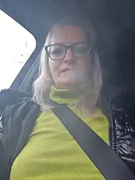 Snapshot of LadyTouch chatting on 02.28.26 LadyTouch online show from 02.28.26