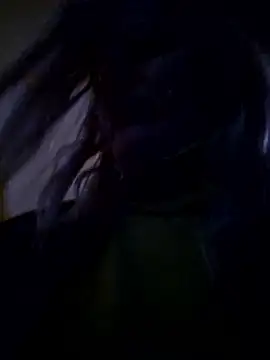 Snapshot of LadyTouch chatting on 02.28.26 LadyTouch online show from 02.28.26