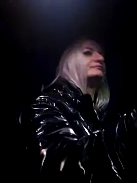 Snapshot of LadyTouch chatting on 03.05.26 LadyTouch online show from 03.05.26