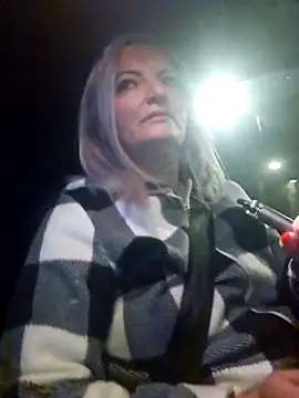 Snapshot of LadyTouch chatting on 03.16.26 LadyTouch online show from 03.16.26