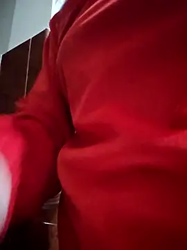 Snapshot of LadyTouch chatting on 03.17.26 LadyTouch online show from 03.17.26