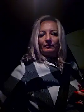 LadyTouch online show from 05.02.26