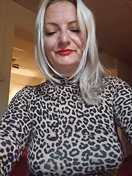 LadyTouch online show from 05.18.26