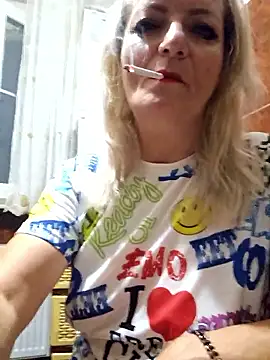 LadyTouch online show from 06.17.26