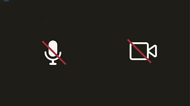 Donathoo1 online show from 12.20.25