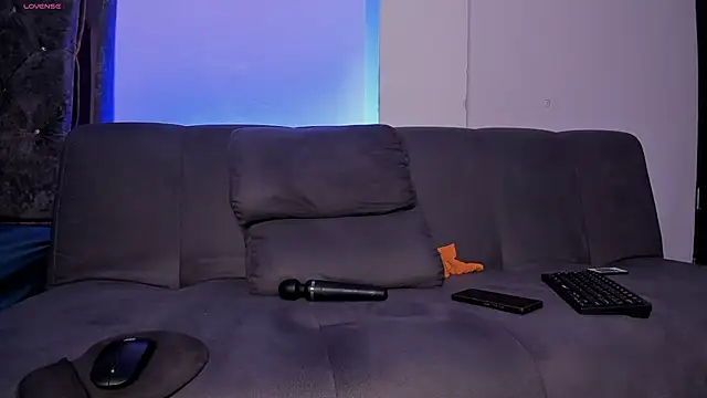 Donathoo1 online show from 07.02.26