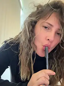 Shiarami online show from 02.01.26