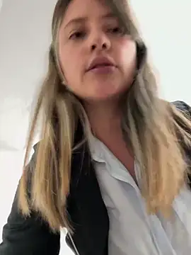 Shiarami online show from 02.03.26