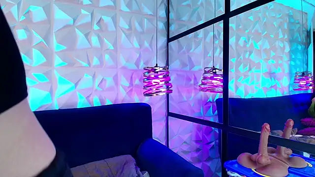 missa motato online show from 09.26.25