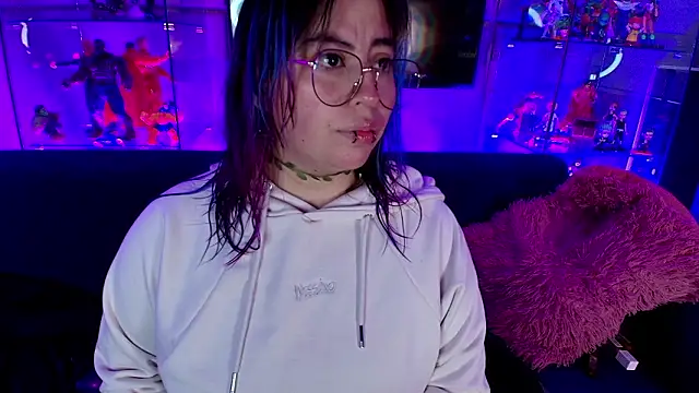 missa motato online show from 02.10.26