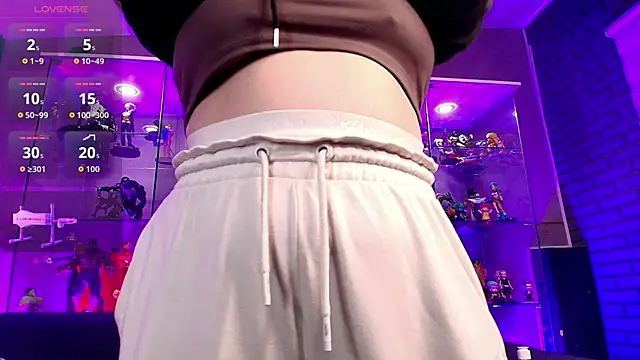 missa motato online show from 03.07.26