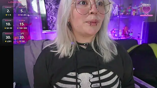 Snapshot of missa_motato chatting on 07.23.26 missa motato online show from 07.23.26