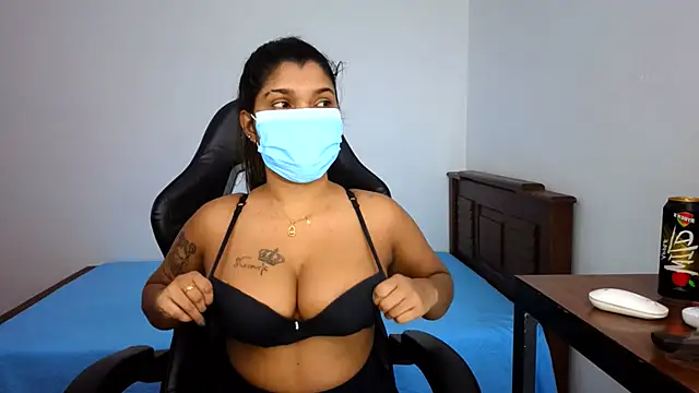 Baby asha online show from 03.12.26