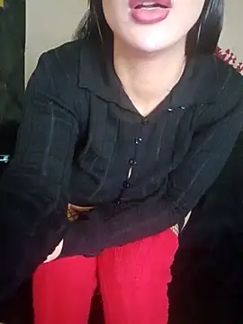 Snapshot of Marilyn_Monroee chatting on 12.21.25 Marilyn Monroee online show from 12.21.25