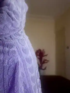 Snapshot of Marilyn_Monroee chatting on 01.18.26 Marilyn Monroee online show from 01.18.26