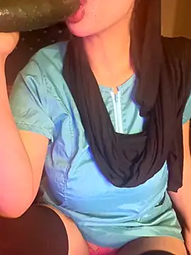 Snapshot of Marilyn_Monroee chatting on 02.10.26 Marilyn Monroee online show from 02.10.26