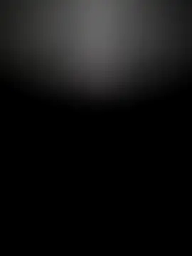 MatinallSex online show from 12.15.25