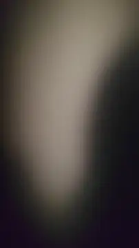 MatinallSex online show from 01.13.26