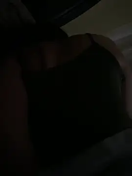 Snapshot of NennaAndPhilip chatting on 02.19.25 NennaAndPhilip online show from 02.19.25