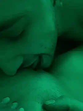 Snapshot of NennaAndPhilip chatting on 02.24.25 NennaAndPhilip online show from 02.24.25