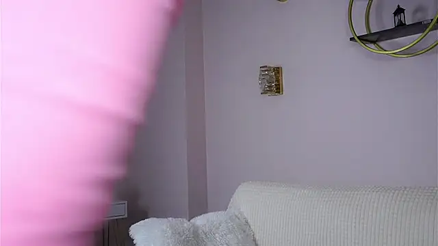 SunnivaCovil online show from 11.15.25