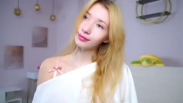 SunnivaCovil online show from 02.13.26