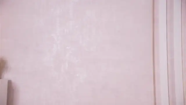 SunnivaCovil online show from 06.11.26