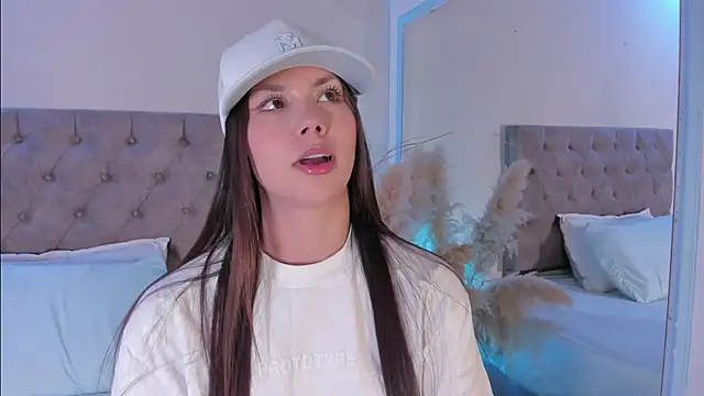 Snapshot of Celeste_99 chatting on 11.27.25 Celeste 99 online show from 11.27.25