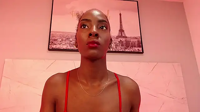 AnnyCampbell online show from 02.12.26