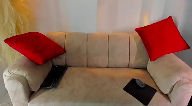 liam orion online show from 03.18.25