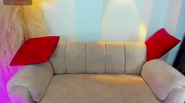 liam orion online show from 03.22.25