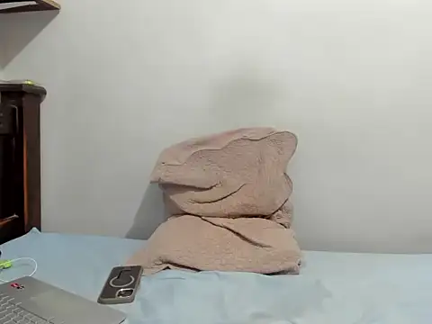 liam orion online show from 09.18.25