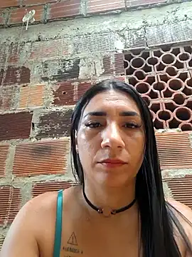 Snapshot of hot_veteran01 chatting on 11.18.25 hot veteran01 online show from 11.18.25