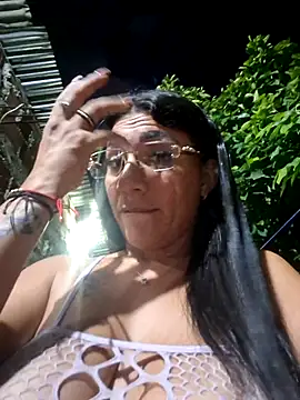hot veteran01 online show from 05.05.26