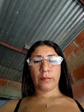 hot veteran01 online show from 06.08.26