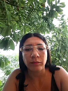 hot veteran01 online show from 06.26.26