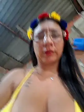 hot veteran01 online show from 07.14.26