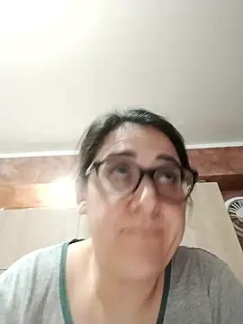 Dolcecurvy online show from 01.08.26