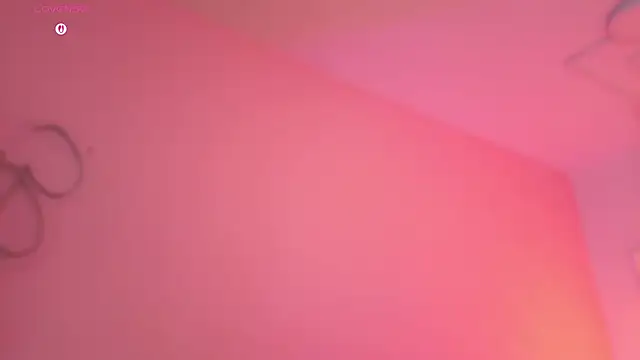 Leaa Cox online show from 08.02.26