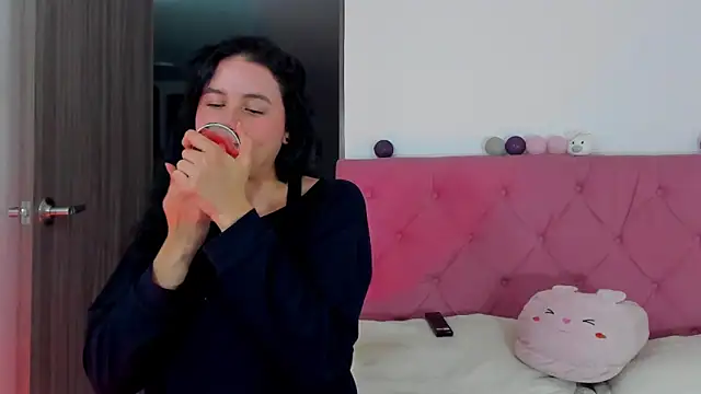 ela black online show from 03.10.25