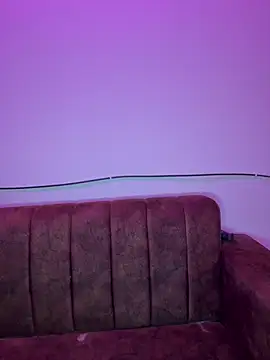 Dishasarmaa05 online show from 03.20.25