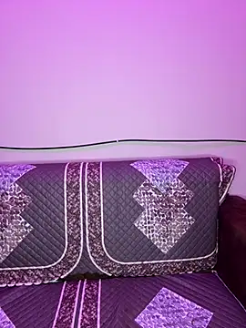 Dishasarmaa05 online show from 03.22.25