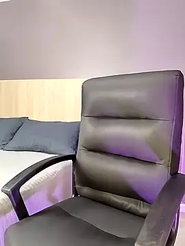 Snapshot of Ashly_hills chatting on 02.28.25 Ashly hills online show from 02.28.25