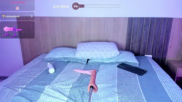 Snapshot of Ashly_hills chatting on 12.14.25 Ashly hills online show from 12.14.25