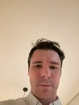 Snapshot of basquemountain chatting on 02.07.26 basquemountain online show from 02.07.26