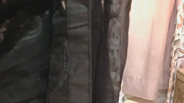 MilkyQueen69 online show from 03.07.26